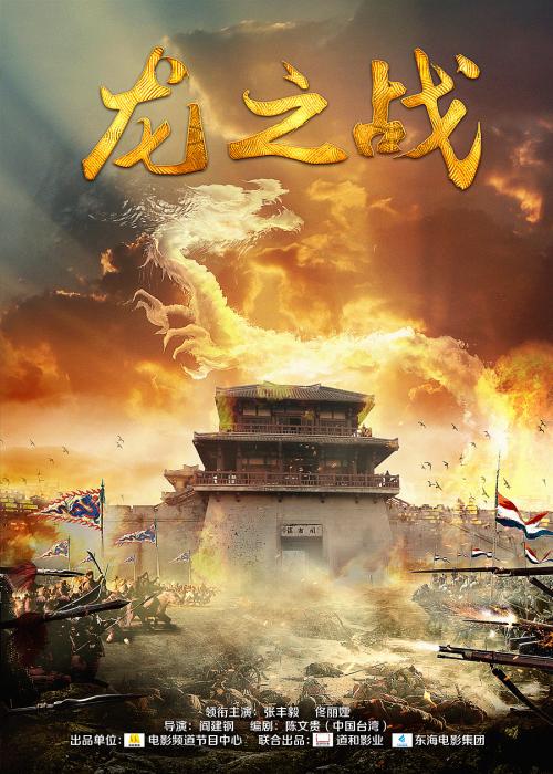 科威特护照怎么买到